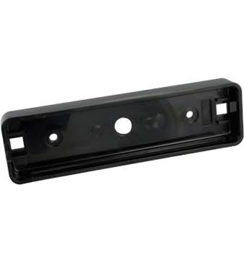 135 Series Surface Mount Bracket 135B